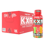 VMI KXR Pre Workout RTD