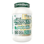 VMI ProtoLyte Plant Based Protein