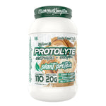 VMI ProtoLyte Plant Based Protein