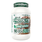 VMI ProtoLyte Plant Based Protein