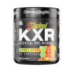 VMi KXR Stacked Pre Workout