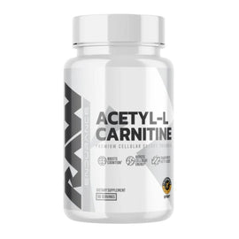 can l-carnitine cause kidney problems Carnitine Supplementation in Chronic Hemodialysis Patients—A Literature Review can l-carnitine cause kidney problems Carnitine Supplementation in Chronic Hemodialysis Patients—A Literature Review