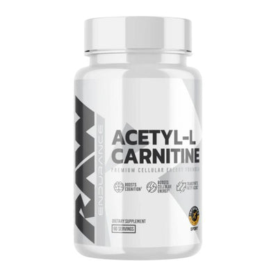 acetyl l carnitine bulletproof Get Raw Acetyl L-Carnitine acetyl l carnitine bulletproof Get Raw Acetyl L-Carnitine