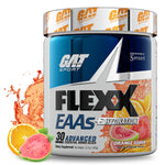 GAT Sport Flexx EAA