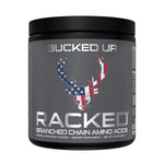 Bucked Up Racked BCAA