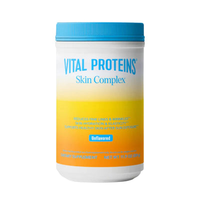 Vital Proteins Skin Complex