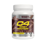 Cellucor Pro Whey