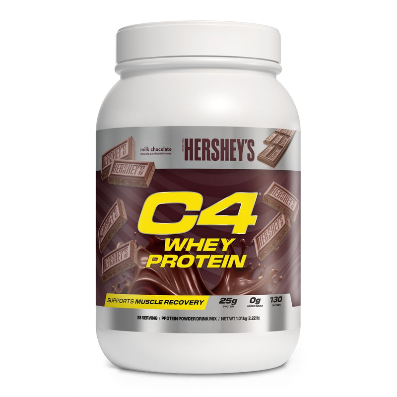 Cellucor Pro Whey