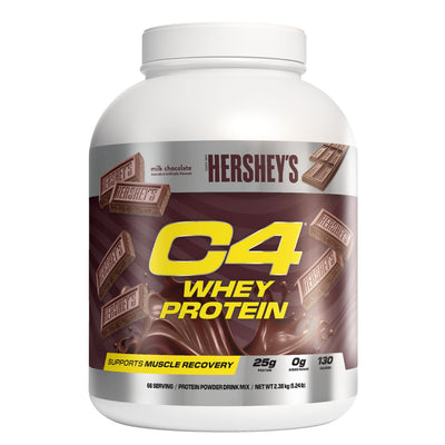 Cellucor Pro Whey