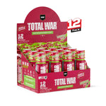 Redcon1 Total War Energy Shots