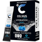 CELSIUS Hydration Sticks