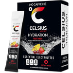 CELSIUS Hydration Sticks