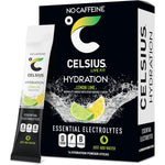 CELSIUS Hydration Sticks