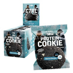 CTRL Protein Cookie