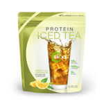 CHIKE Protein Iced Tea