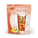 CHIKE Protein Iced Tea