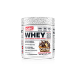Basic Supplements Basic Whey Protein