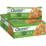 Quest Protein Bars