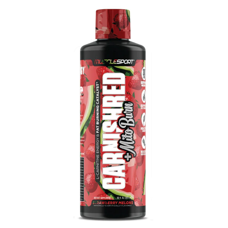 l carnitine for breastfeeding L-Carnitine l carnitine for breastfeeding L-Carnitine