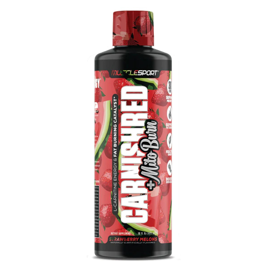 subcutaneous l carnitine l carnitine injection subcutaneous L-Carnitine – Benefits for Fat Burning and How to Use subcutaneous l carnitine l carnitine injection subcutaneous L-Carnitine – Benefits for Fat Burning and How to Use