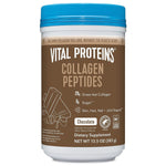 Vital Proteins Flavored Collagen