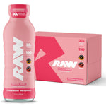 Get Raw Nutrition Protein Isolate RTD