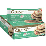 Quest Protein Bars