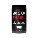 Jocko Fuel Creatine Monohydrate