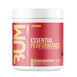 Get Raw Nutrition BUM Essential Performance