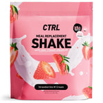 CTRL Meal Replacement Shake