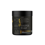 Get Raw Thuper Pump