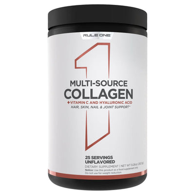 R1 Multi-Source Collagen