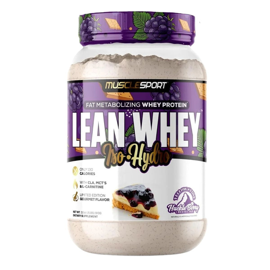 l carnitine whey protein Musclesport Lean Whey ISO Hydro Gourmet Protein l carnitine whey protein Musclesport Lean Whey ISO Hydro Gourmet Protein