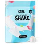 CTRL Meal Replacement Shake