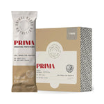 PRIMA Ancestral Protein Bar