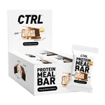 CTRL Protein Meal Bar