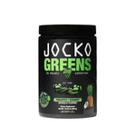 Jocko Fuel Greens