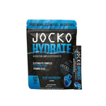 Jocko Fuel Hydrate Sticks