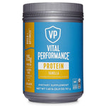 Vital Proteins Vital Performance Protein Powder