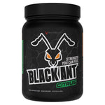 Bucked Up Black Ant Pre-Workout