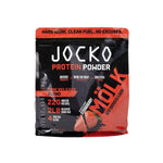 Jocko Fuel Molk Protein Powder