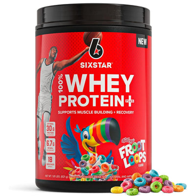 Protein