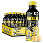 Jocko Fuel Protein RTD