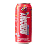 Redcon1 Energy Drink