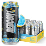 Redcon1 Energy Drink
