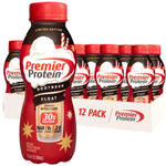 Premier Protein High Protein Shake