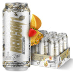 Redcon1 Energy Drink