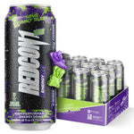 Redcon1 Energy Drink