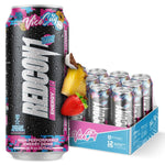 Redcon1 Energy Drink