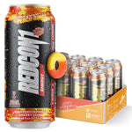 Redcon1 Energy Drink